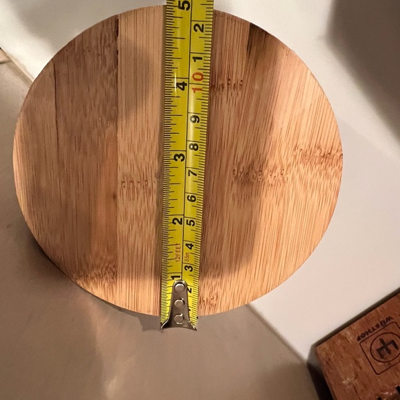 Penguin Porcelain Container- Ciroa - Picture 4 of 8